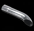 /album/fotogaleria-productos/cola-de-escape-bepo-2-png/